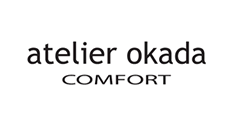 atelier okada COMFORT