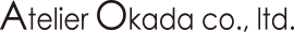 Atelier Okada co.,ltd